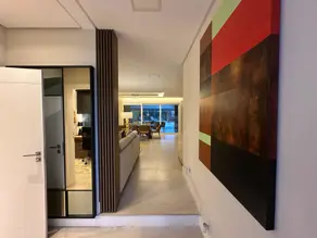 Imagem 5 - Casa Condomínio em Santo Antônio de Lisboa, Florianópolis - SC