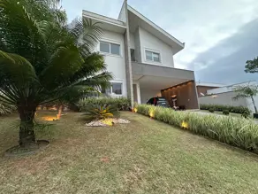 Casa Condomínio Santo Antônio de Lisboa, Florianópolis - SC — foto 1