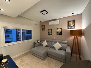 Imagem 4 - Casa Condomínio em Santo Antônio de Lisboa, Florianópolis - SC