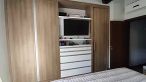Imagem 6 - Casa Condomínio em Cacupé, Florianópolis - SC