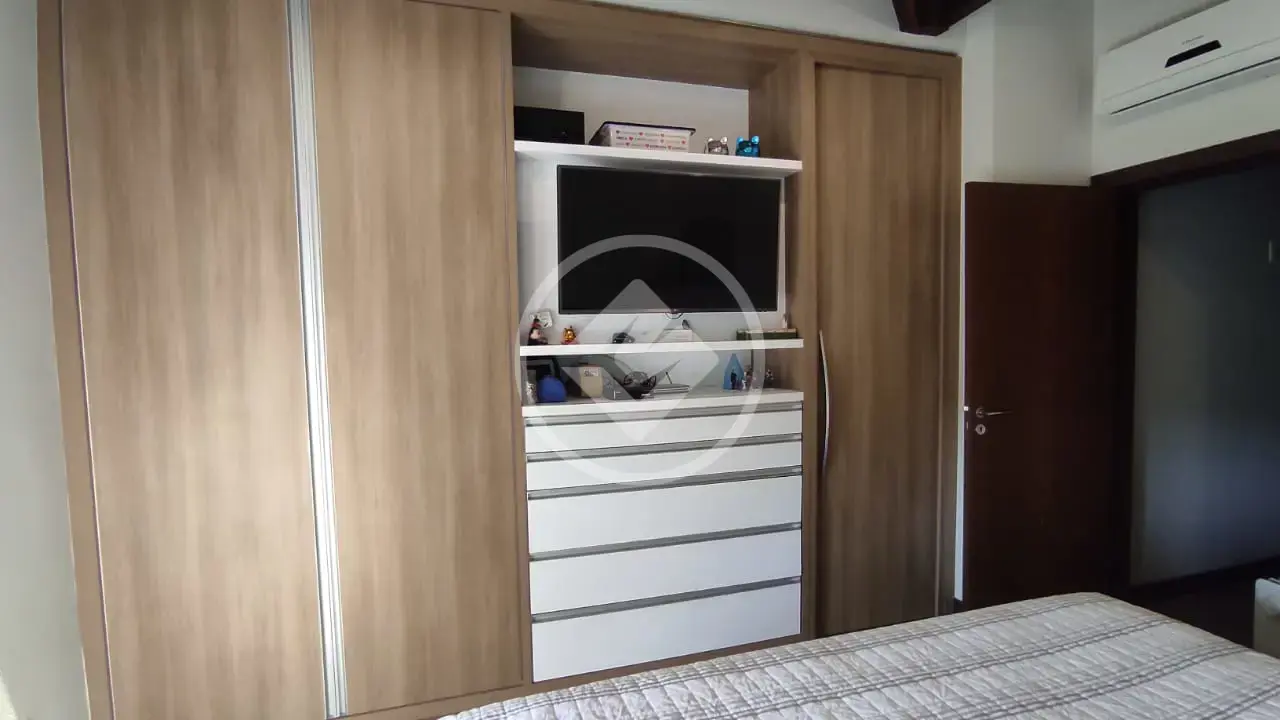 Imagem 6 - Casa Condomínio em Cacupé, Florianópolis - SC
