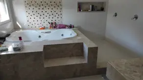 Casa Condomínio Cacupé, Florianópolis - SC — foto 2