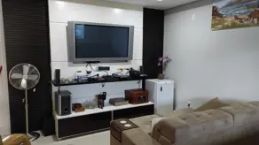 Imagem 5 - Casa Condomínio em Cacupé, Florianópolis - SC
