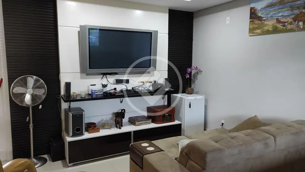 Imagem 5 - Casa Condomínio em Cacupé, Florianópolis - SC