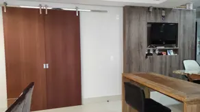Imagem 4 - Casa Condomínio em Cacupé, Florianópolis - SC