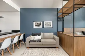 Imagem 4 - Apartamento em Pantanal, Florianópolis - SC
