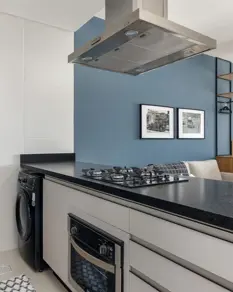 Imagem 3 - Apartamento em Pantanal, Florianópolis - SC