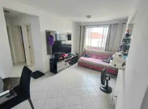 Apartamento Jardim Atlântico, Florianópolis - SC — foto 2