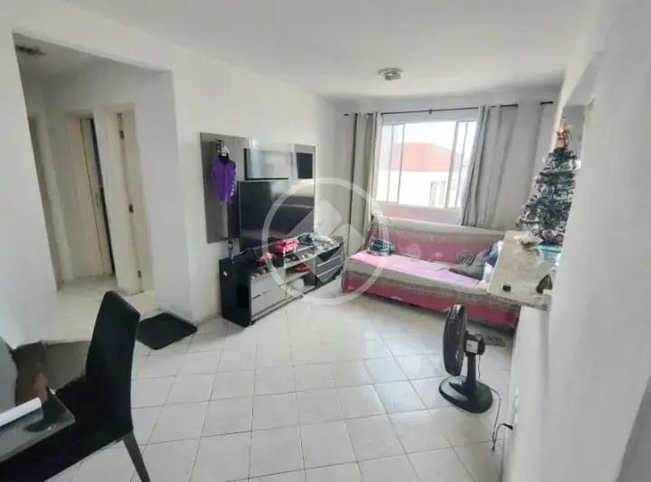 Image 2 - Apartamento em Jardim Atlântico, Florianópolis - SC