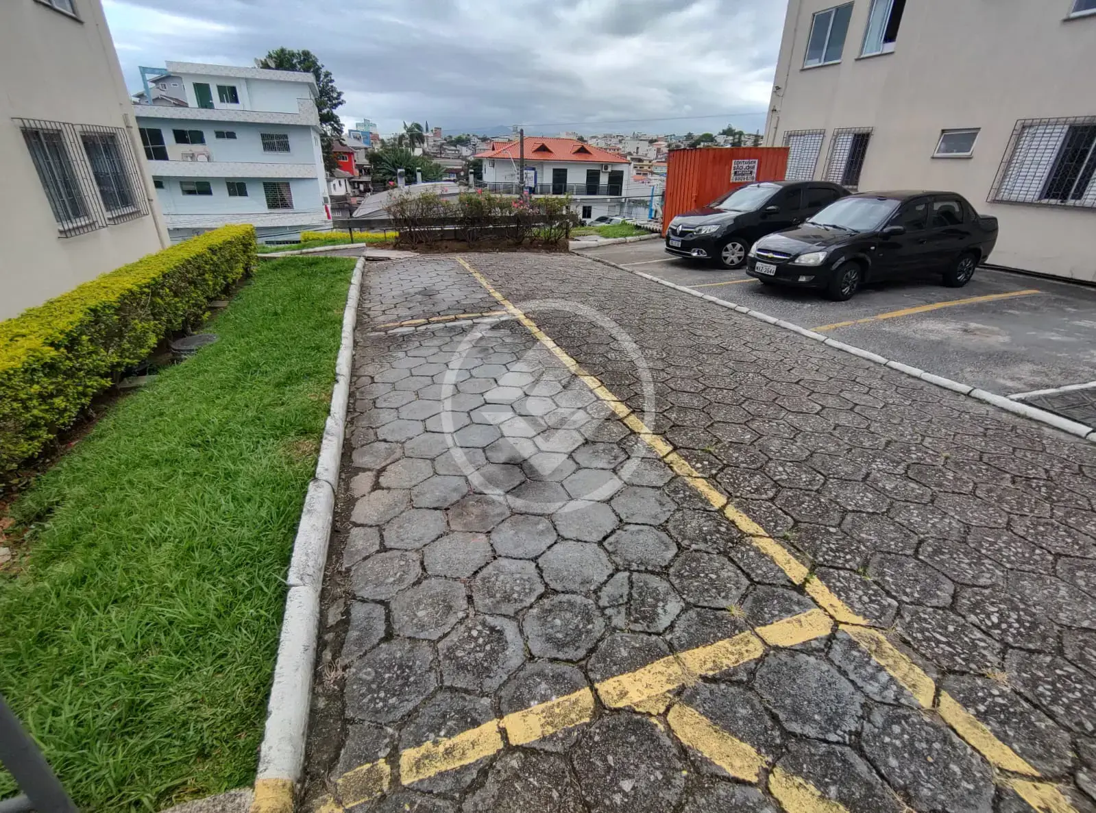 Image 16 - Apartamento em Jardim Atlântico, Florianópolis - SC