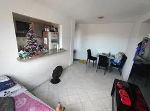 Imagem 2 - Apartamento em Jardim Atlântico, Florianópolis - SC
