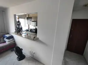 Imagem 4 - Apartamento em Jardim Atlântico, Florianópolis - SC