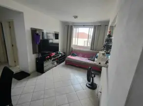 Apartamento Jardim Atlântico, Florianópolis - SC — foto 1