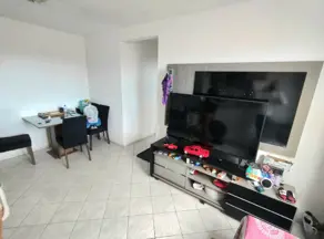 Imagem 3 - Apartamento em Jardim Atlântico, Florianópolis - SC