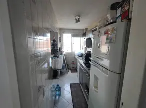 Imagem 5 - Apartamento em Jardim Atlântico, Florianópolis - SC
