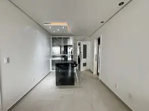 Imagem 3 - Apartamento em Centro, Florianópolis - SC