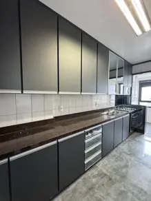 Imagem 4 - Apartamento em Centro, Florianópolis - SC