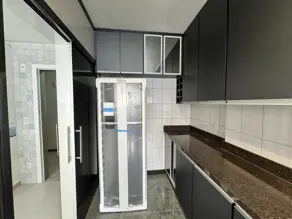 Imagem 5 - Apartamento em Centro, Florianópolis - SC