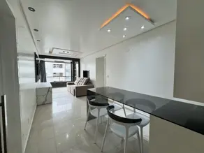 Imagem 2 - Apartamento em Centro, Florianópolis - SC