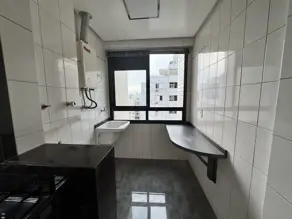Imagem 6 - Apartamento em Centro, Florianópolis - SC