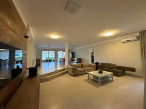 Imagem 5 - Casa Condomínio em Cacupé, Florianópolis - SC