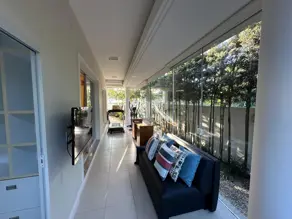 Imagem 6 - Casa Condomínio em Cacupé, Florianópolis - SC