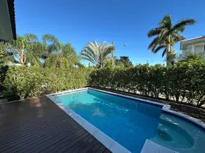 Imagem 4 - Casa Condomínio em Cacupé, Florianópolis - SC