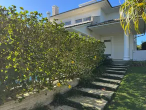 Casa Condomínio Cacupé, Florianópolis - SC — foto 2
