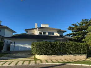 Imagem 3 - Casa Condomínio em Cacupé, Florianópolis - SC