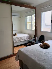 Imagem 4 - Apartamento em Pagani, Palhoça - SC