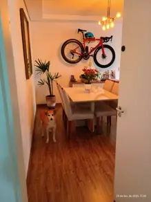 Imagem 3 - Apartamento em Pagani, Palhoça - SC