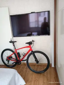 Imagem 2 - Apartamento em Pagani, Palhoça - SC