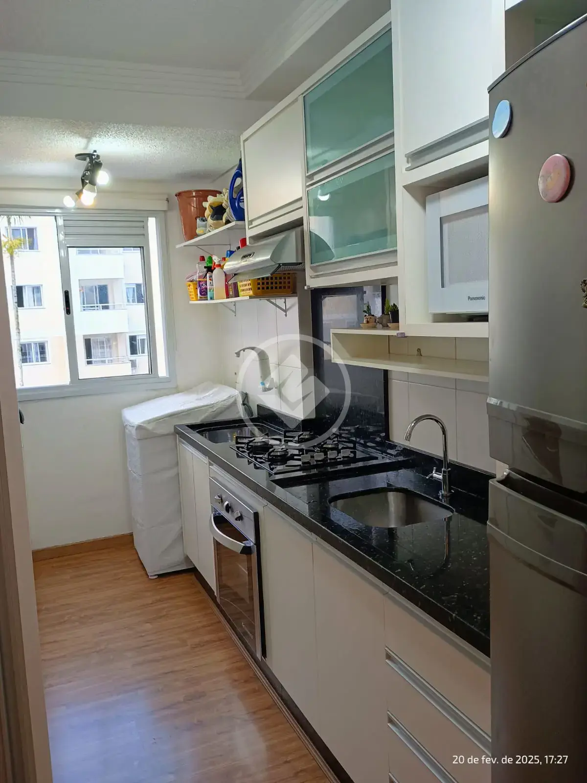 Image 9 - Apartamento em Pagani, Palhoça - SC