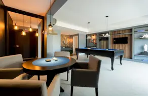 Imagem 4 - Apartamento em Campeche, Florianópolis - SC