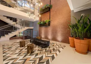 Apartamento Campeche, Florianópolis - SC — foto 2
