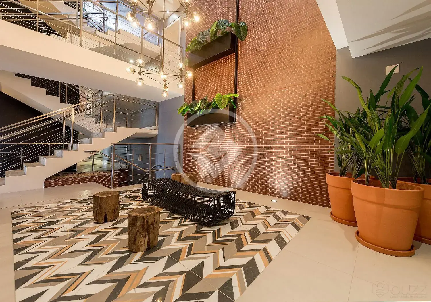 Image 2 - Apartamento em Campeche, Florianópolis - SC