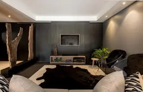 Imagem 3 - Apartamento em Campeche, Florianópolis - SC