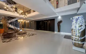 Imagem 2 - Apartamento em Campeche, Florianópolis - SC