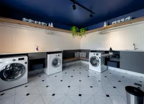 Imagem 6 - Apartamento em Campeche, Florianópolis - SC