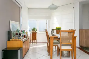 Imagem 2 - Casa Condomínio em Cacupé, Florianópolis - SC