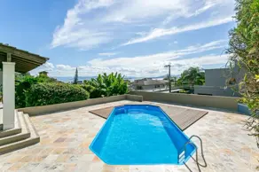 Imagem 6 - Casa Condomínio em Cacupé, Florianópolis - SC