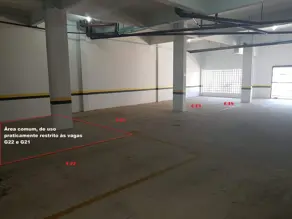 Imagem 4 - Sala Comercial em Trindade, Florianópolis - SC