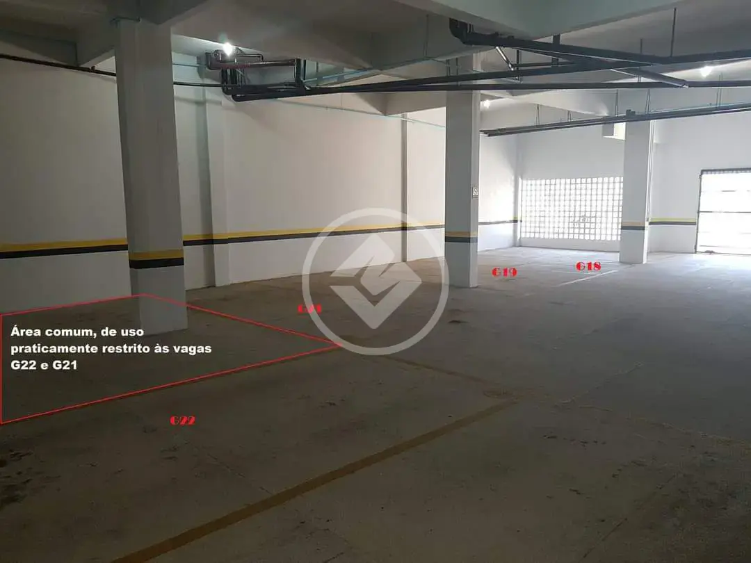 Imagem 4 - Sala Comercial em Trindade, Florianópolis - SC