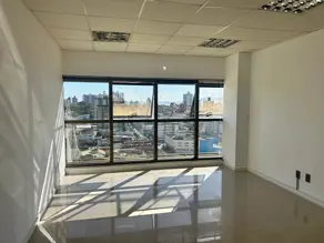 Imagem 3 - Sala Comercial em Campinas, São José - SC