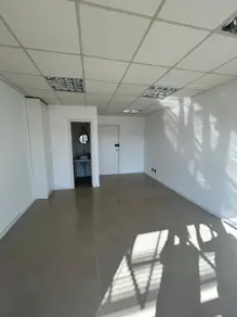 Sala Comercial Campinas, São José - SC — foto 2