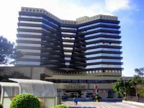 Sala Comercial Campinas, São José - SC — foto 1