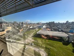 Imagem 5 - Sala Comercial em Campinas, São José - SC