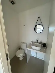 Imagem 6 - Sala Comercial em Campinas, São José - SC
