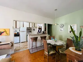 Apartamento Centro, Florianópolis - SC — foto 1
