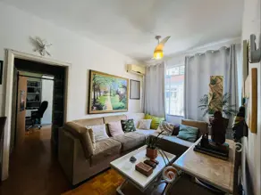 Imagem 4 - Apartamento em Centro, Florianópolis - SC